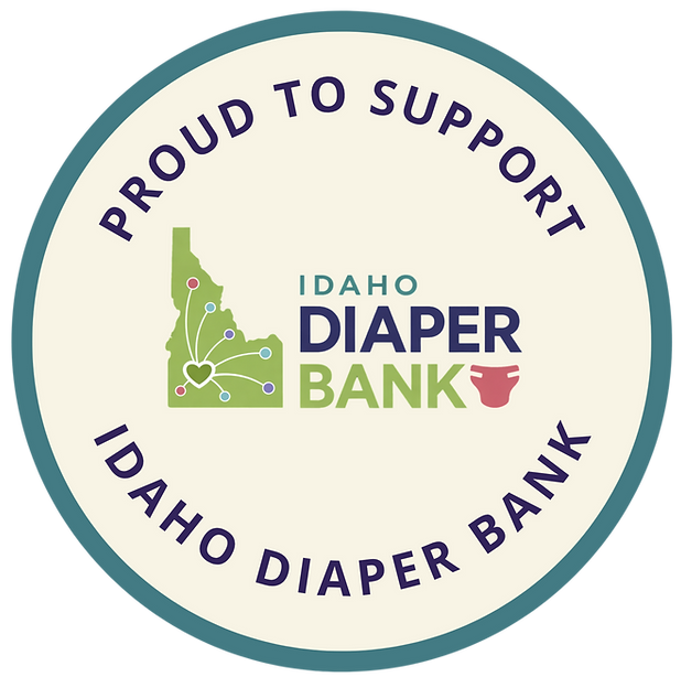 2026 Proud to Support.png