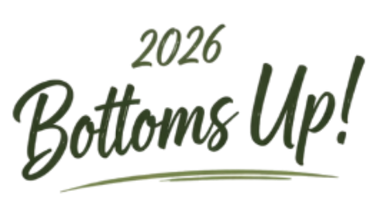 Bottoms Up.png