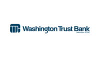 Washington Trust.png