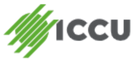 ICCU_edited.png
