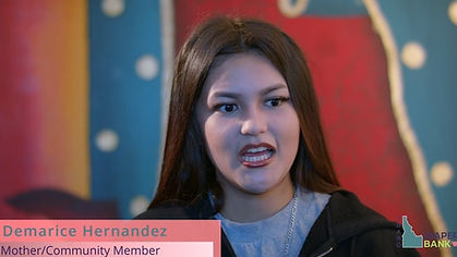 Hernandez Story.mp4