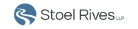 Stoel Rives Transparent.png
