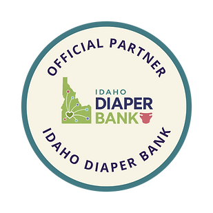 2026 Official Partner.png