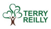 Terry Reilly.jpg