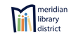 Meridian Library.png