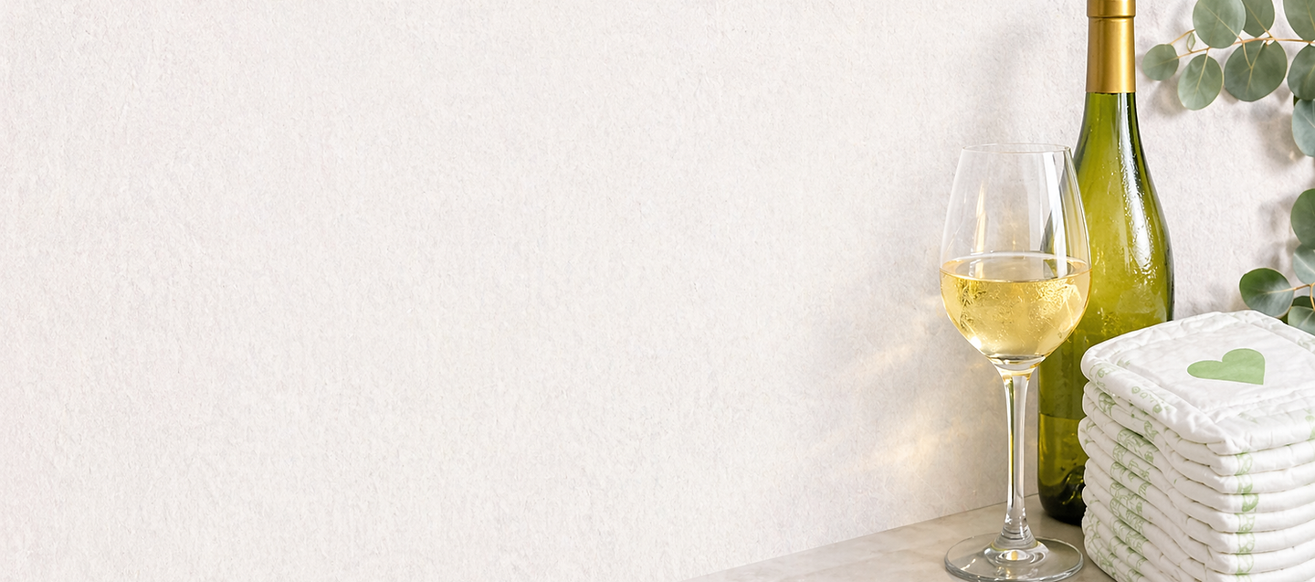 Bottoms Up Banner Background.png