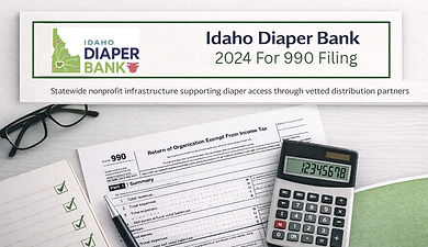 2024 Form 990.jpg