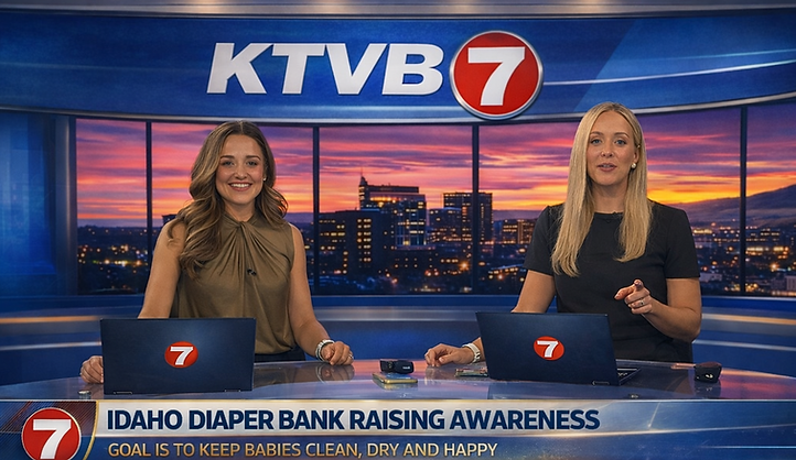 KTVB7 Final.png