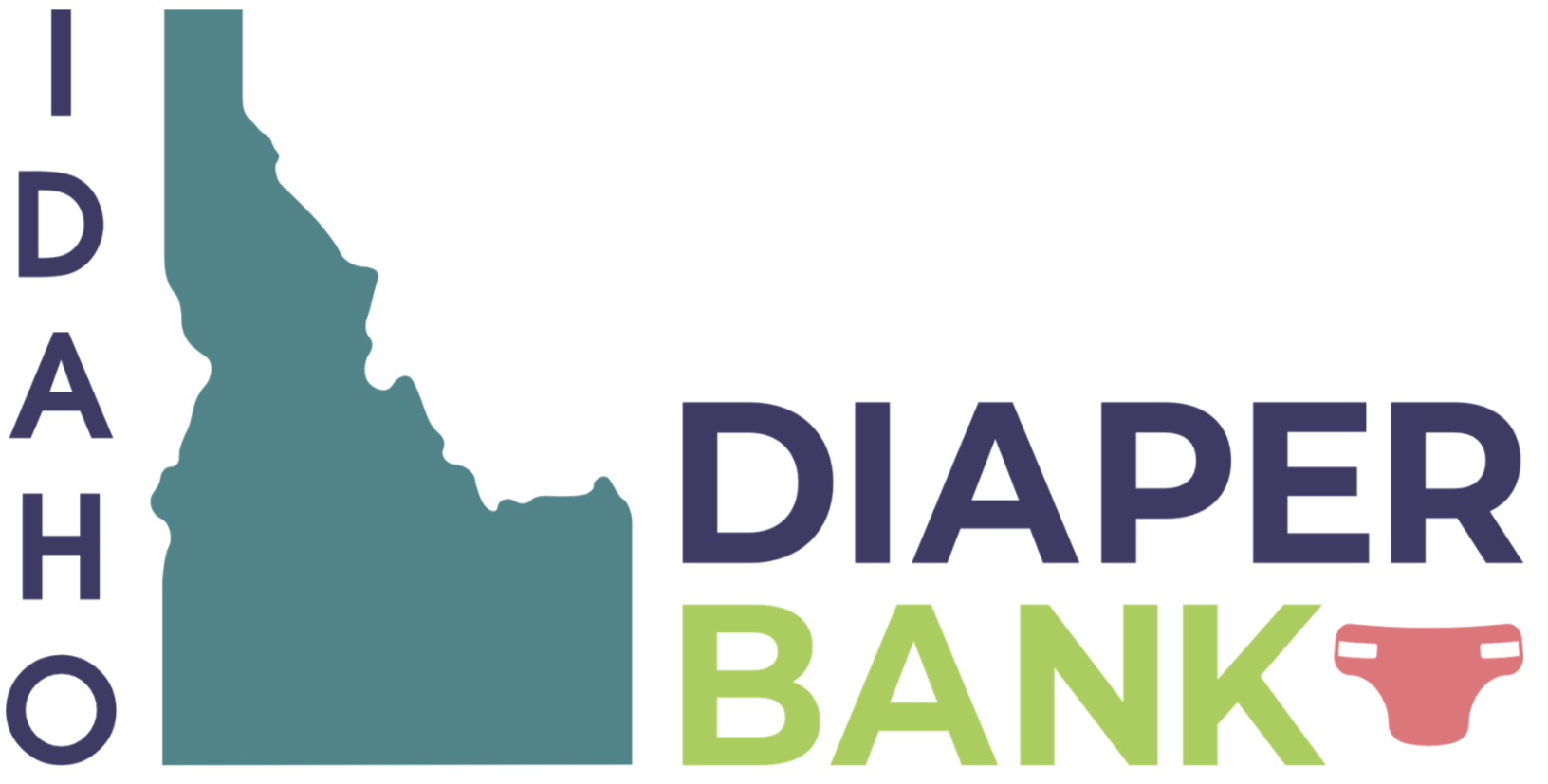 IDAHO-DIAPER-BANK-logo
