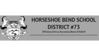 Horseshoe Bend School District.jpg