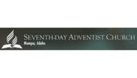 7th Day Adventist Church.jpg