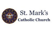 St. Mark's Catholic Church.jpg