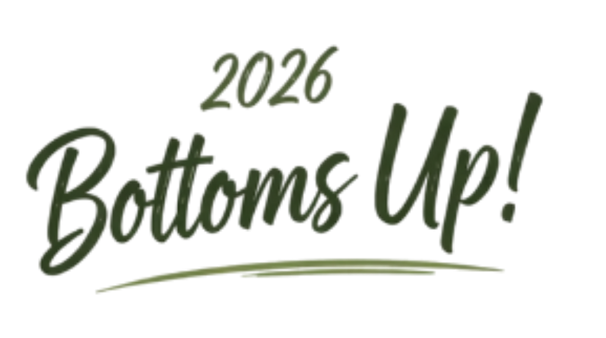 Bottoms Up.png