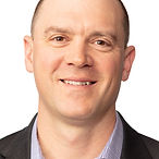 Scott-Robertson-291-vertical.jpg