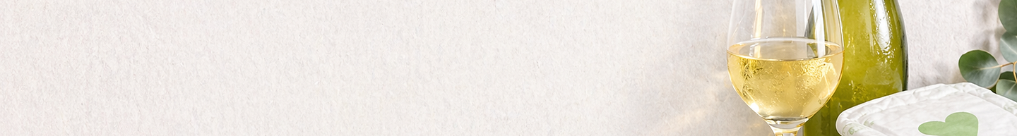Bottoms Up Banner Background.png