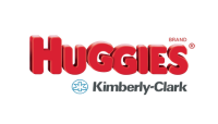 Huggies Kimberly Clark.png