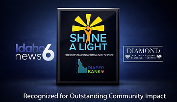 Shine a light community recognition.png