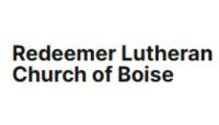Redeemer Lutheran.jpg