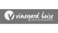 Vineyard Boise.jpg