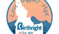 Birthright.jpg