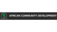 African Community Development.jpg