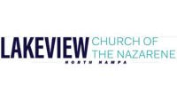 Lakeview Church.jpg