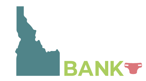 Idaho Diaper Bank