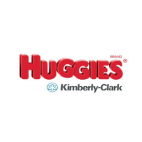 Huggies and Kimberly-Clark